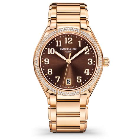 womens patek philippe 5650g images|Patek Philippe twenty 4 women.